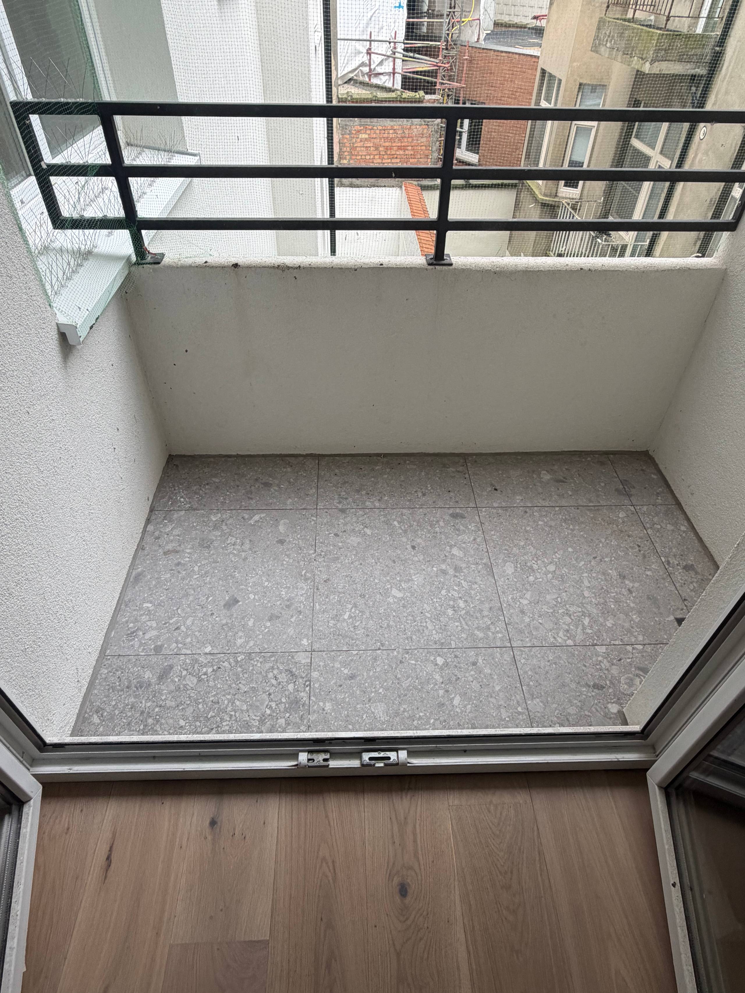 Instapklaar ruim appartement om de hoek van de zee - foto 5