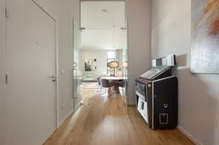 Apartment for sale in Ravels