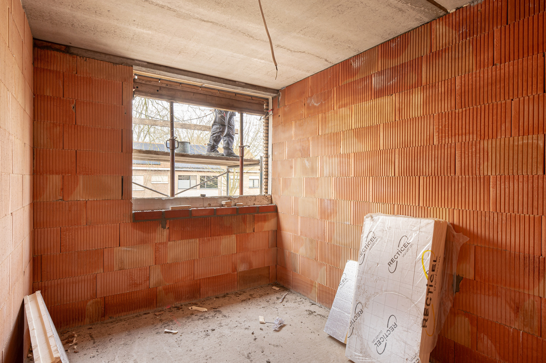 Projet à vendre à Brasschaat - photo 5