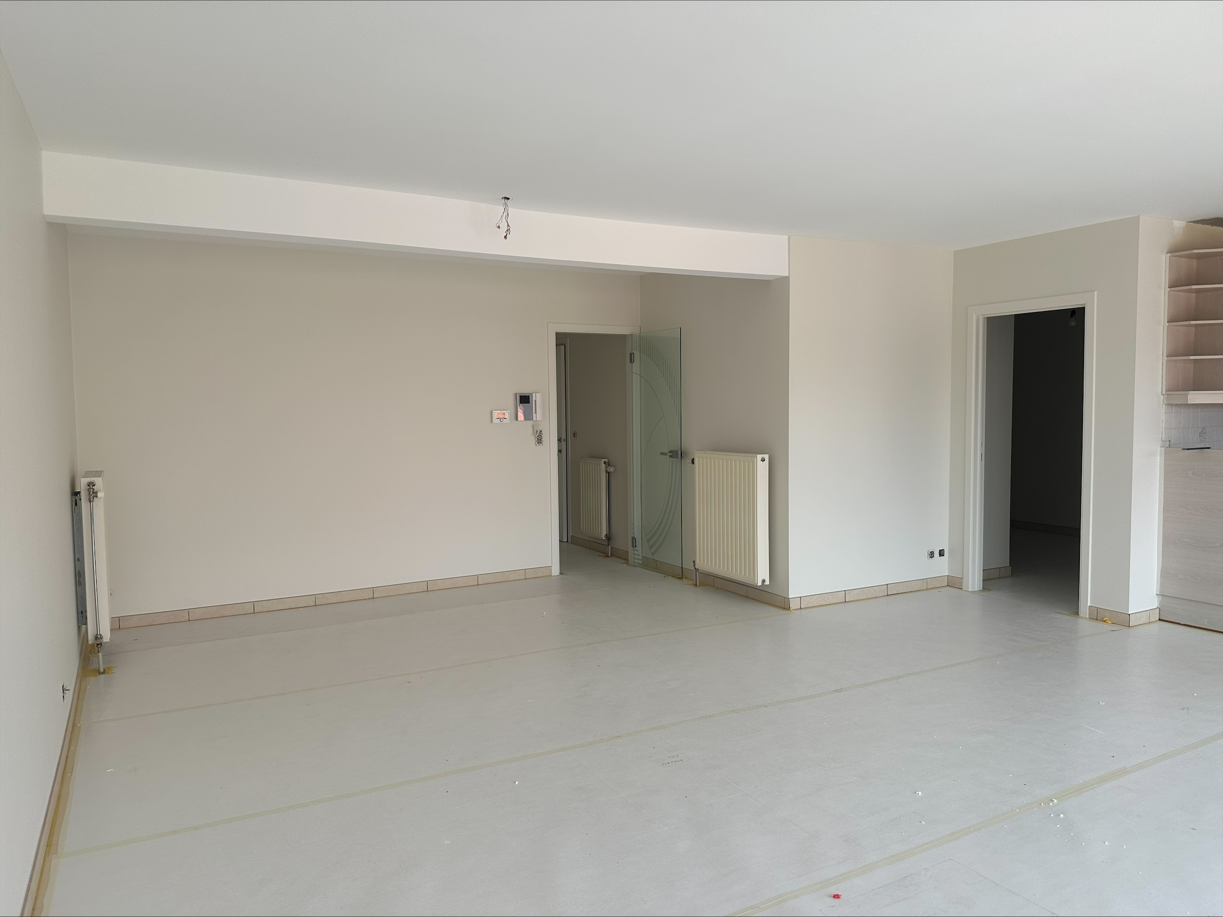 Appartement te huur in centrum Veurne - foto 5