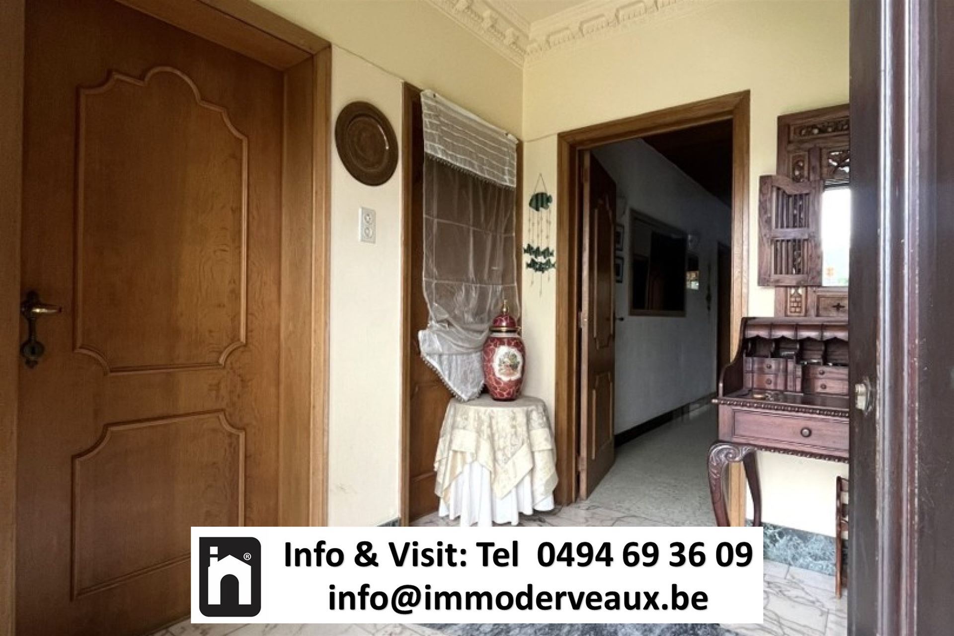Woning - foto 5