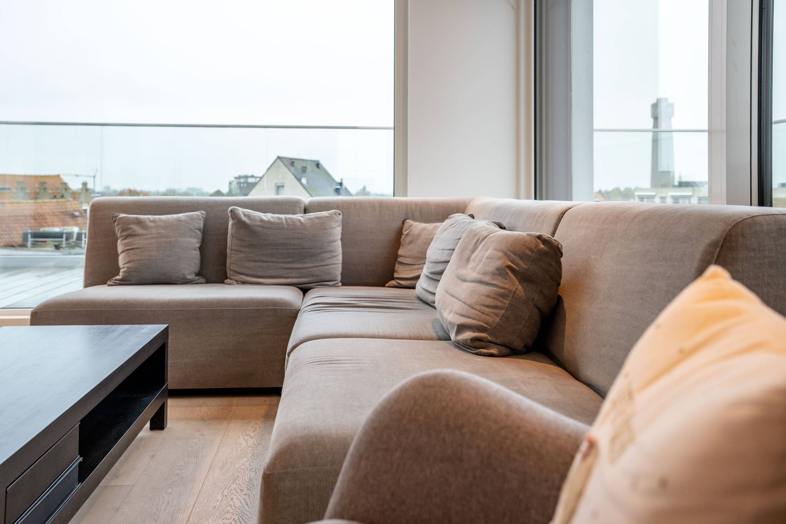 Apartment for sale in Diksmuide with 3 bedrooms - photo 5
