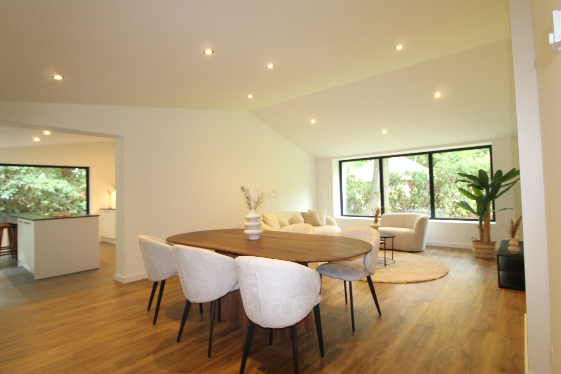 Maison à vendre à Kalmthout avec 4 chambres - photo 5