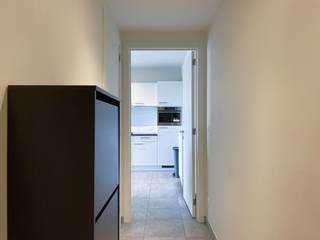 Apartment for rent in Ghent