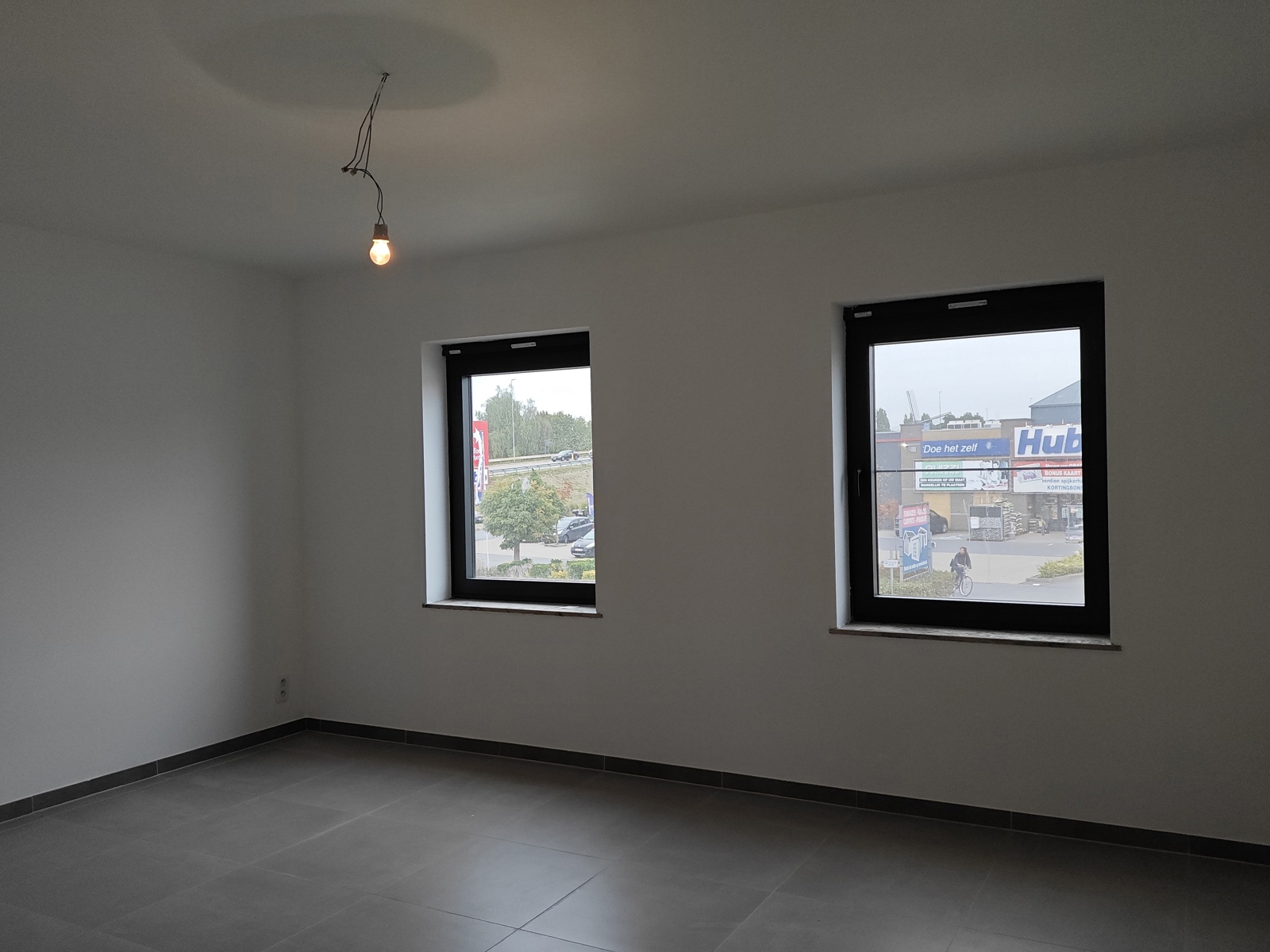 Appartement à louer à Aarschot avec 3 chambres - photo 4