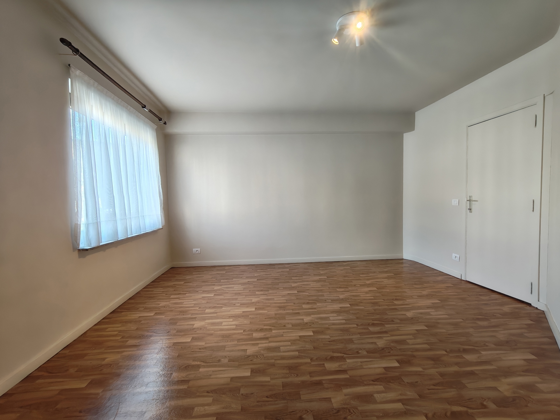 Appartement à louer à Mol avec 2 chambres - photo 5