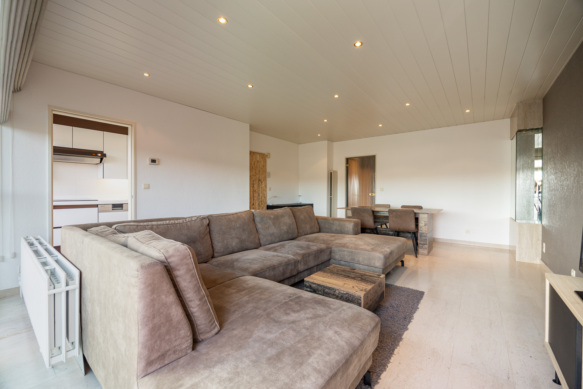 Apartment for sale in Hemiksem with 3 bedrooms - photo 2