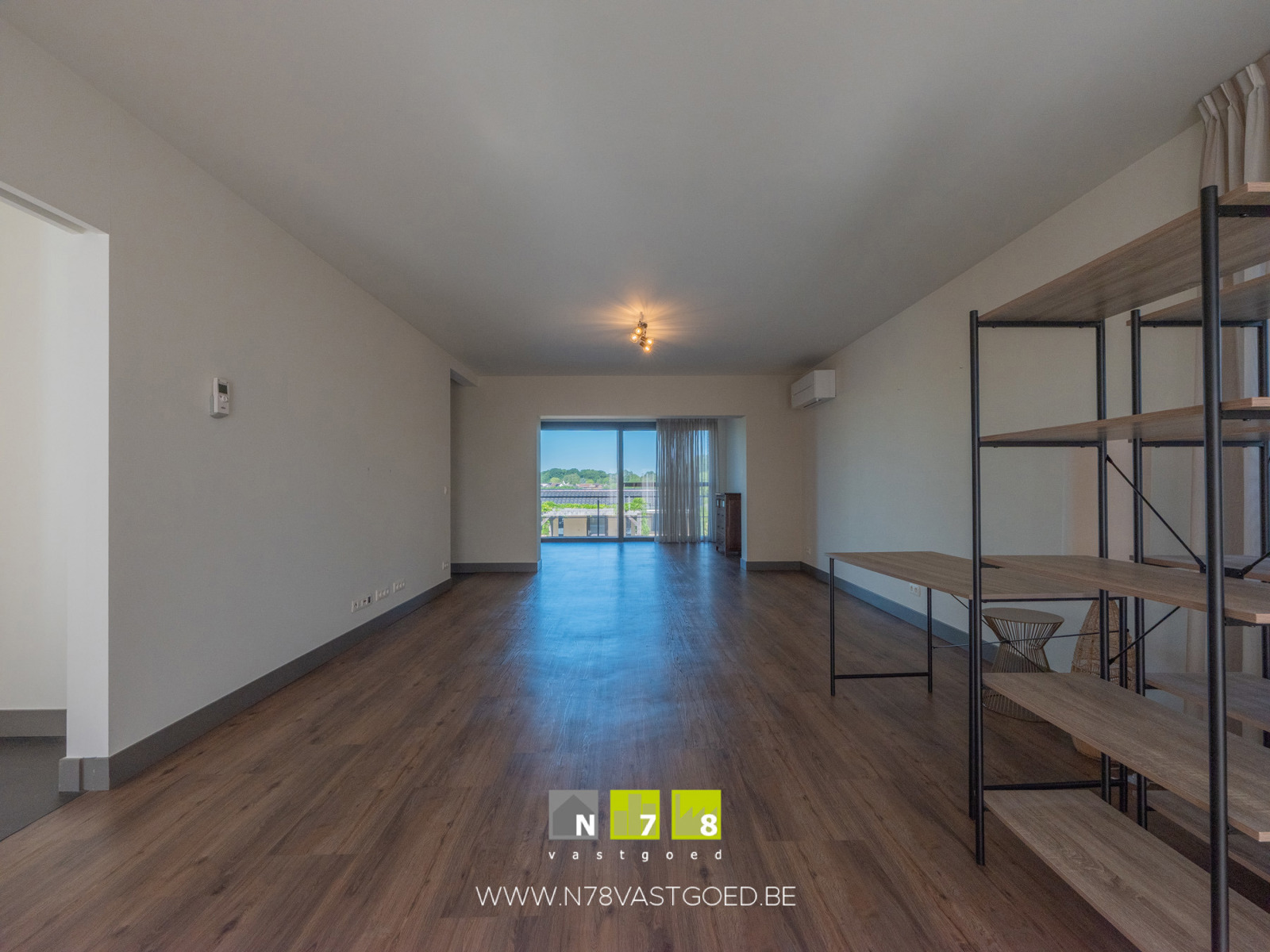 Huis te koop in Maaseik met 4 slaapkamers - foto 5