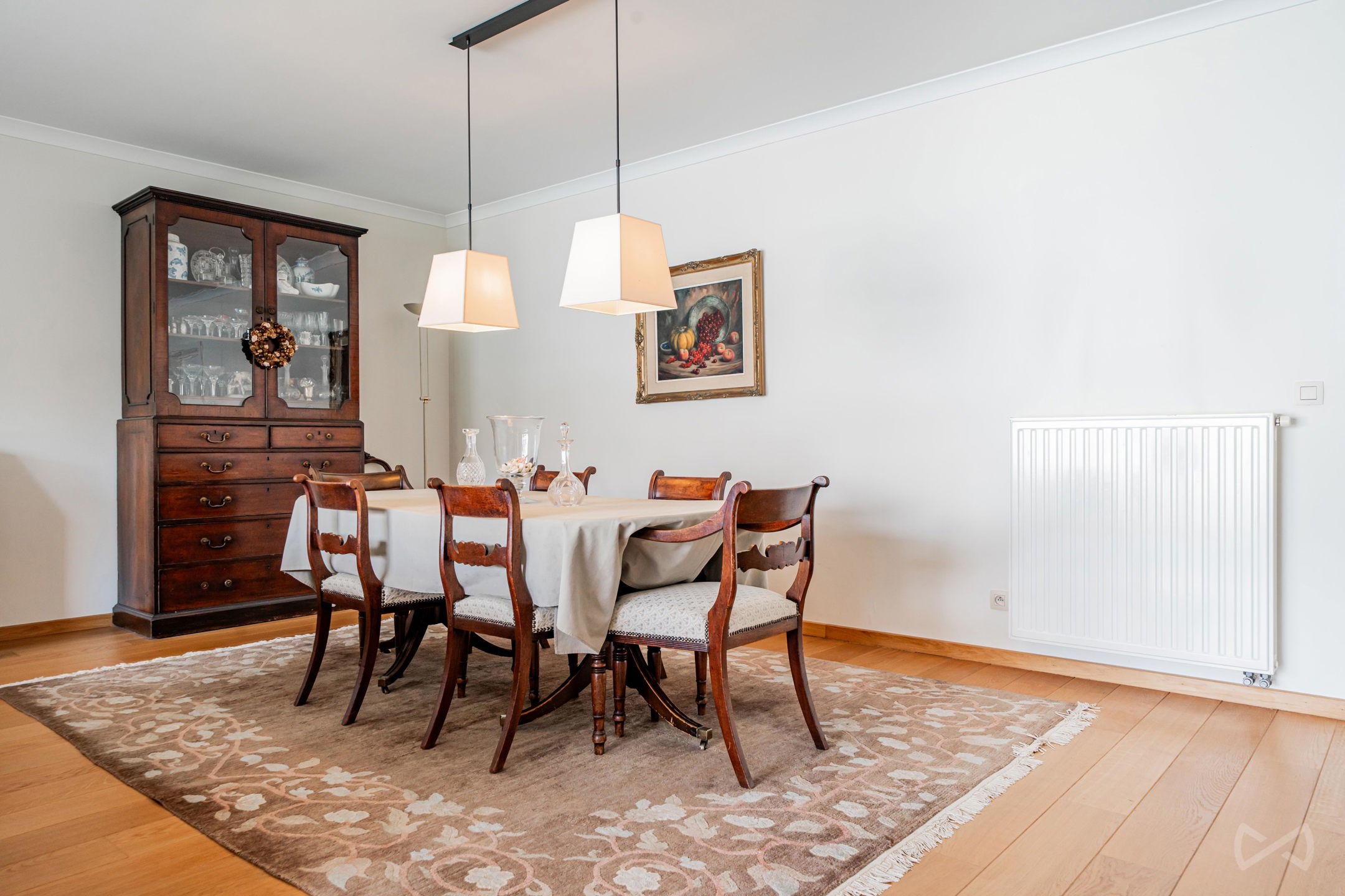 Apartment for sale in Overijse with 3 bedrooms - photo 5