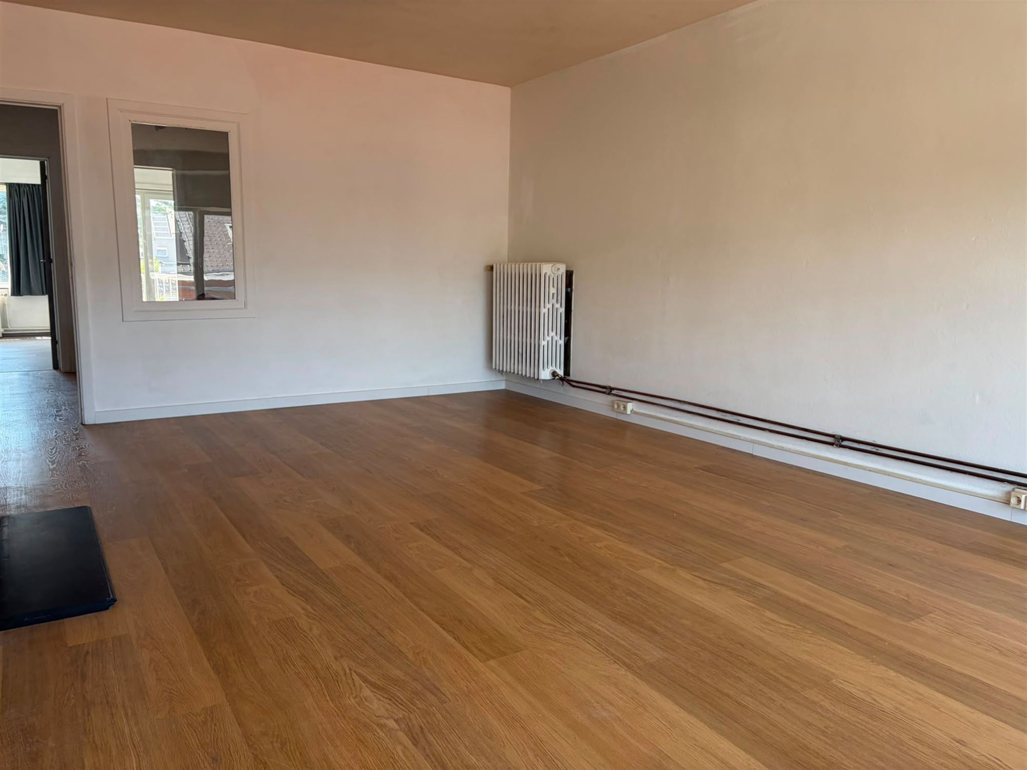 Instapklaar 2 SLK appartement in Aalst - foto 5