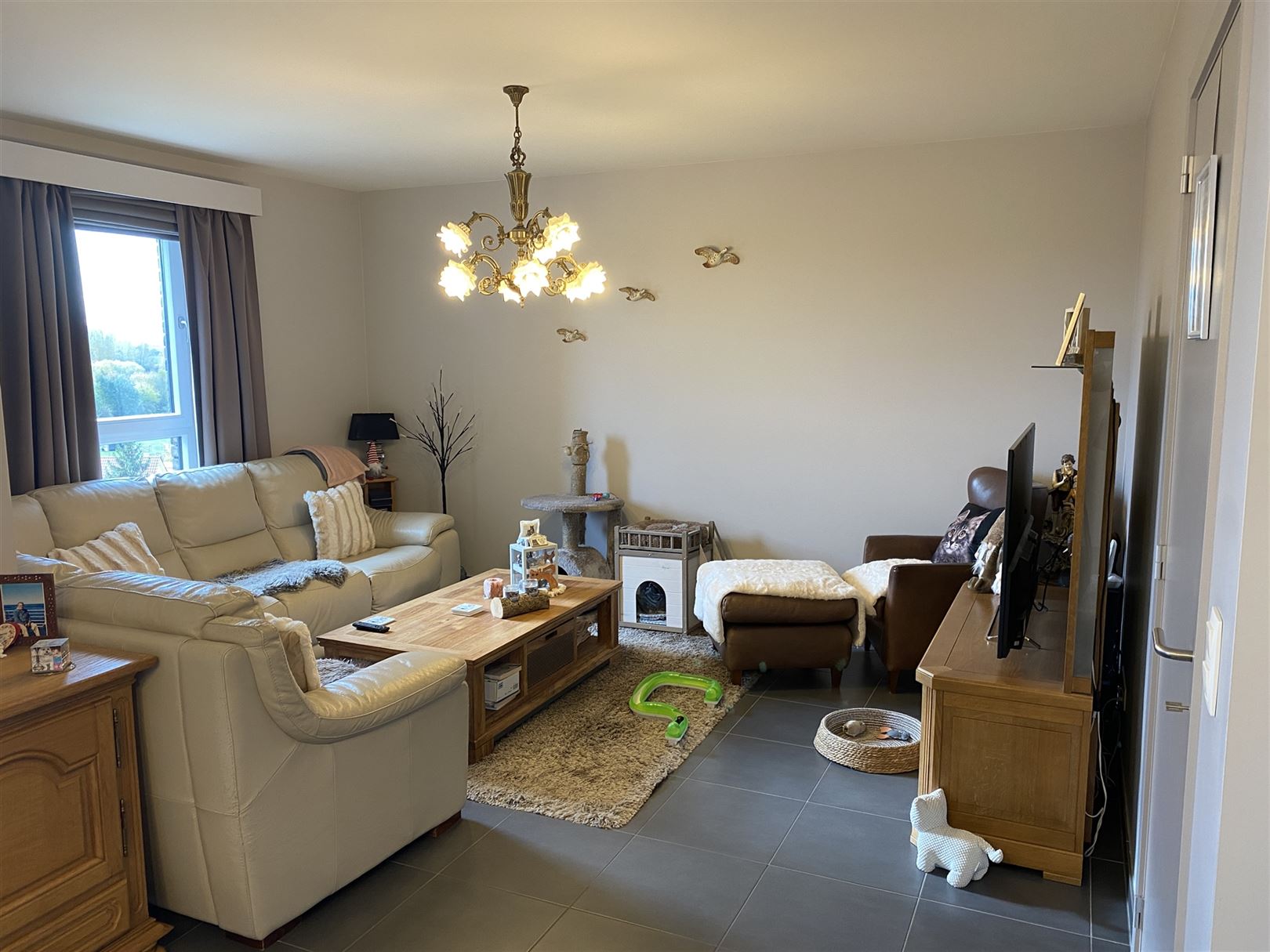 Appartement à vendre à Saint-Trond avec 2 chambres - photo 5