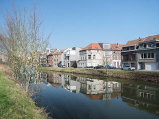 Appartement à vendre à Gand