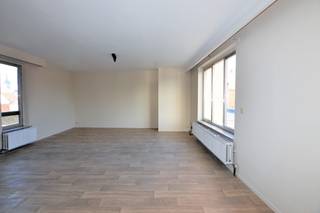 Appartement à louer à Malines
