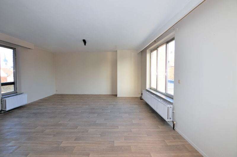 Apartment for rent in Mechelen with 1 bedroom - photo 2