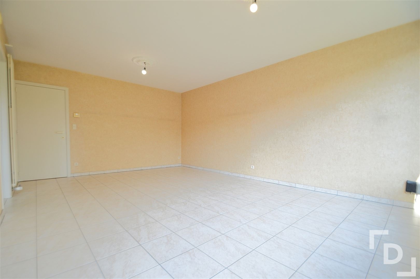 Apartment for rent in Ypres with 2 bedrooms - photo 4