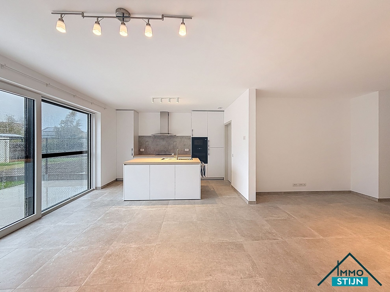 Landelijke BEN-woning met 3 slaapkamers - foto 4