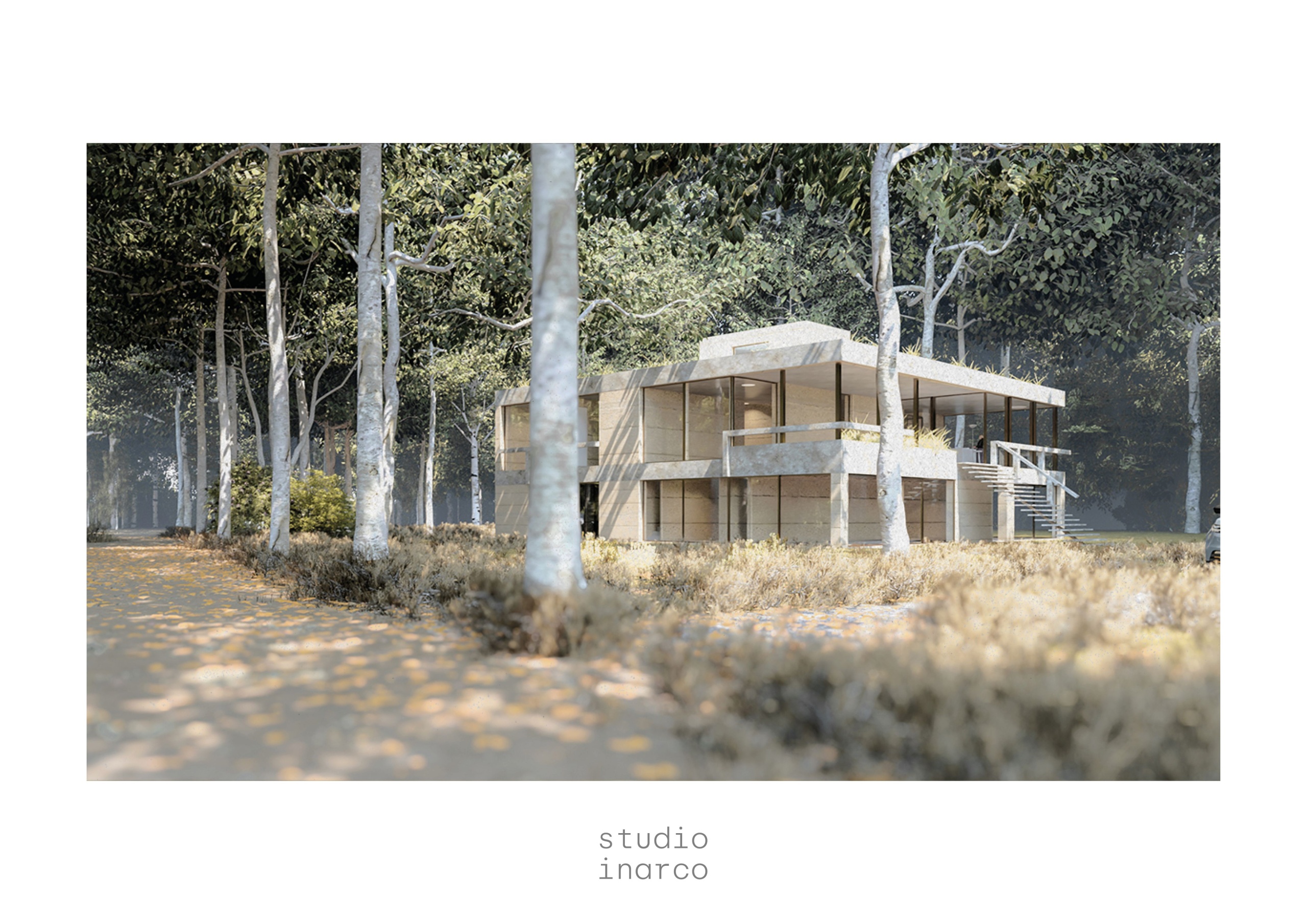 Land for sale in Kapellen - photo 1