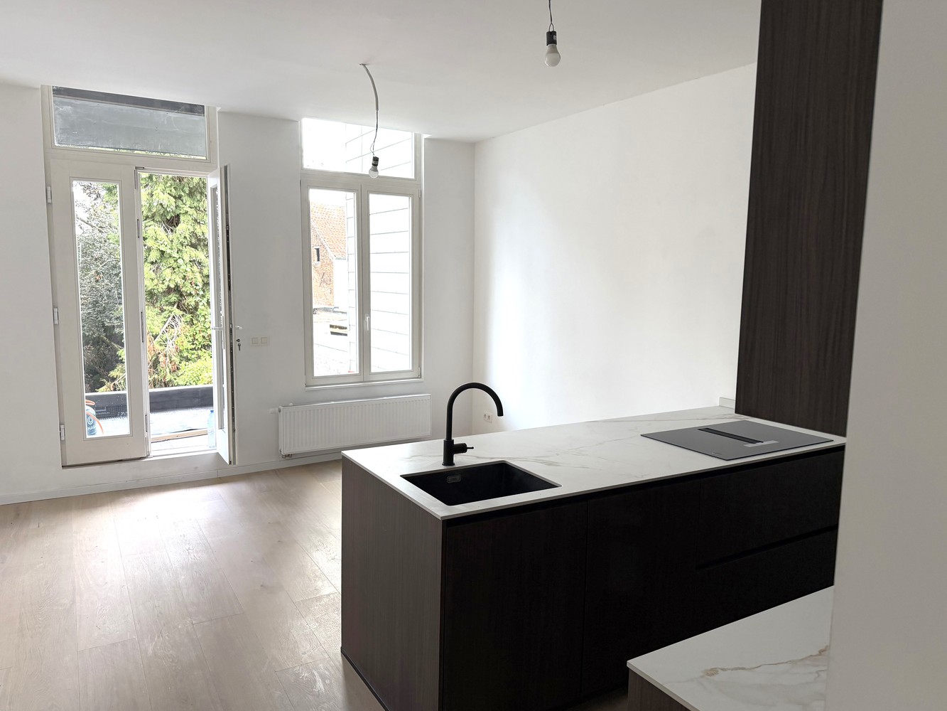 Apartment for rent in Lier with 2 bedrooms - photo 4