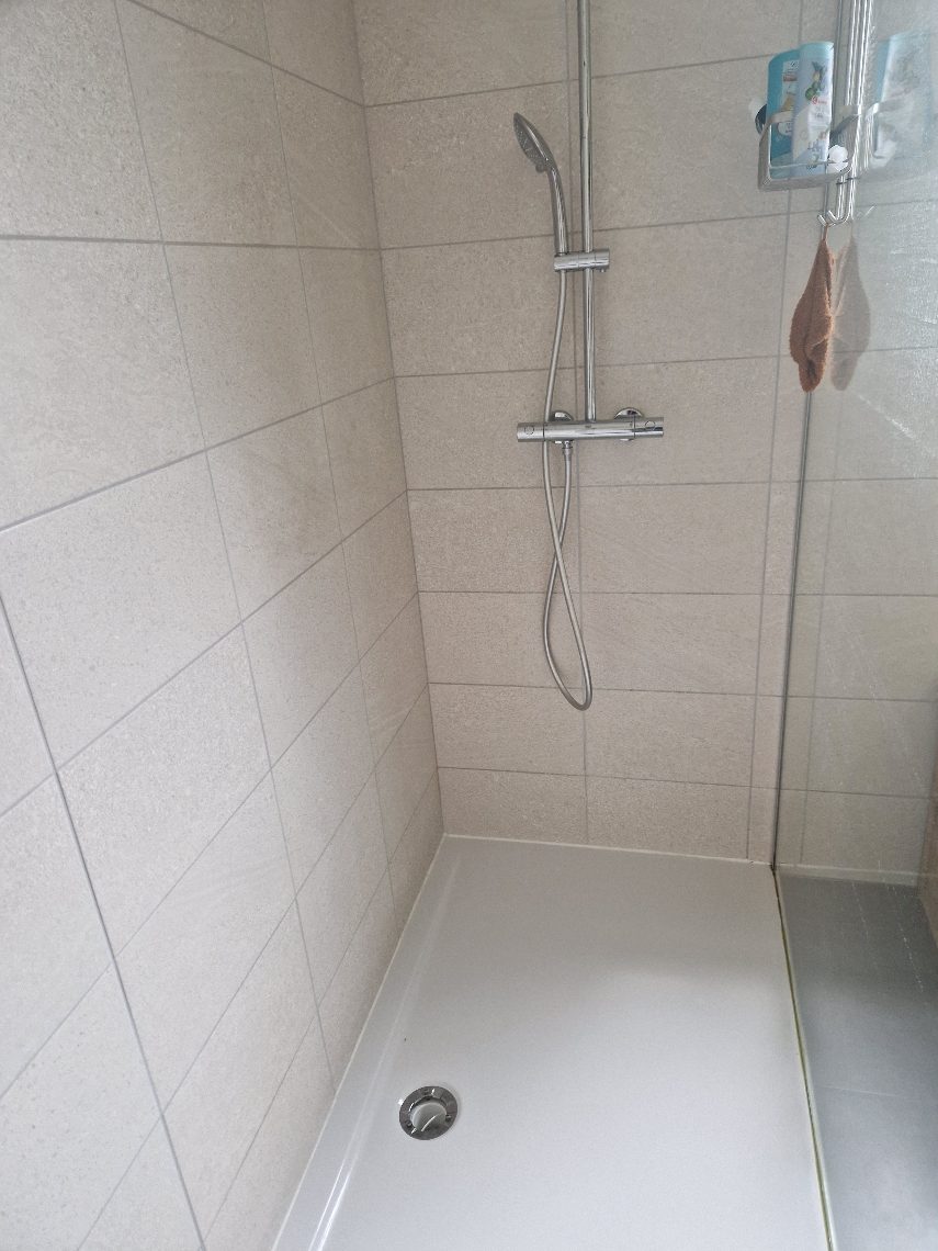 House for sale in Essen with 3 bedrooms - photo 3