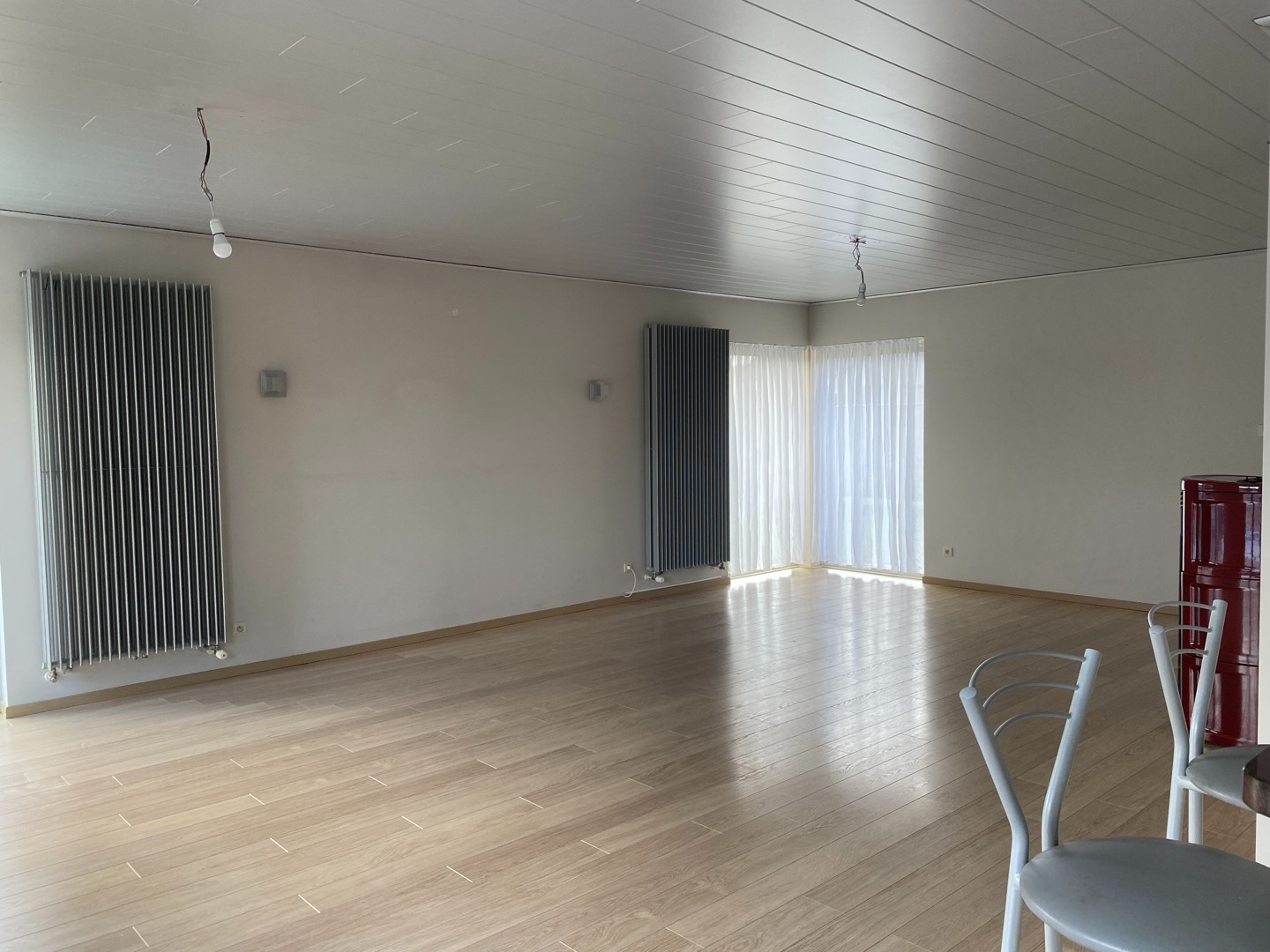 Ruime villa met tuin en zwembad op rustige ligging in Eeklo - foto 4