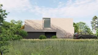 PRACHTIG VILLAPERCEEL(1.655M²) met OPEN ZICHT OP VELDEN , ideaal voor het realiseren van een LUXUEUZE OPEN BEBOUWING in een groene en...