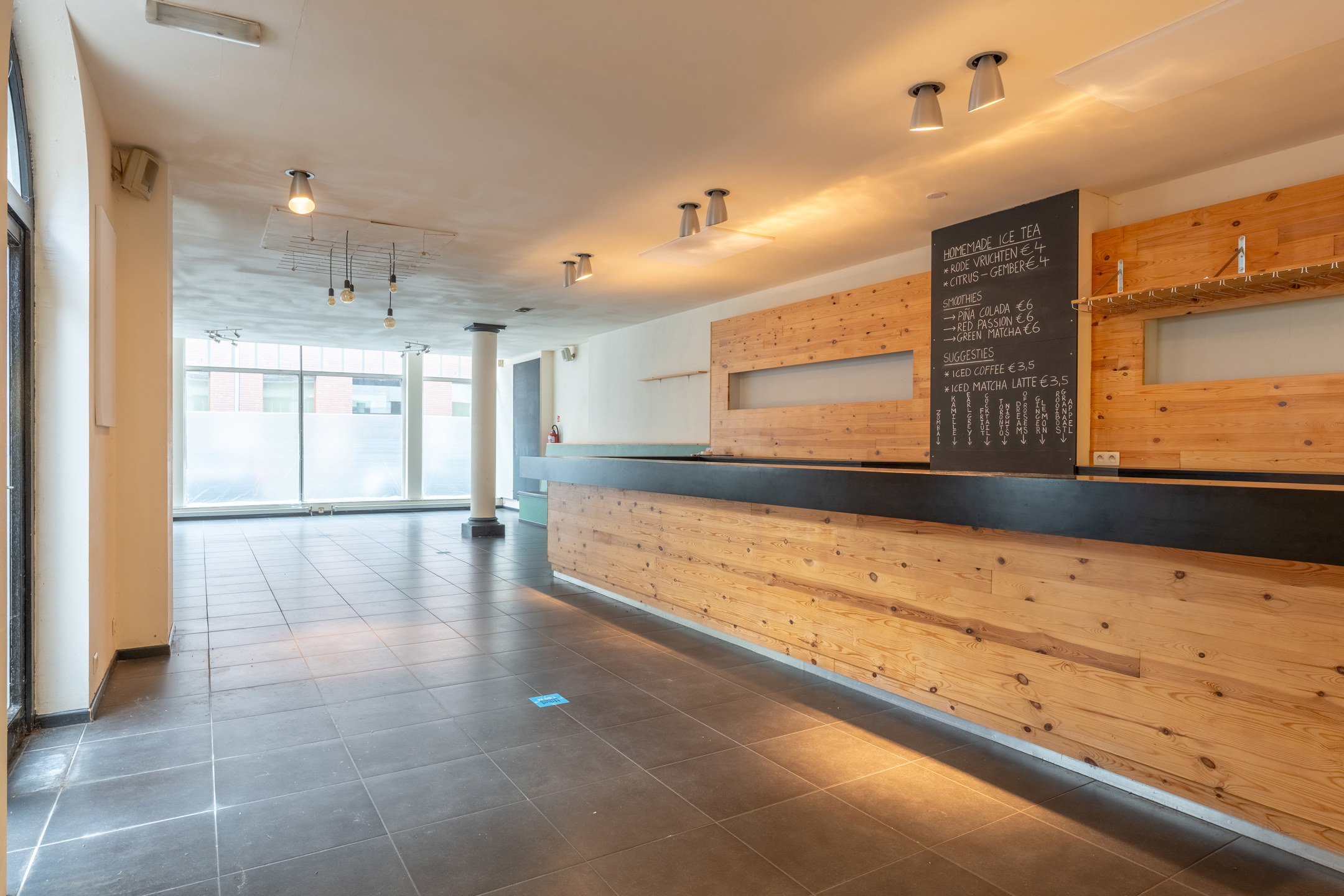 Apartment for sale in Turnhout with 5 bedrooms - photo 5