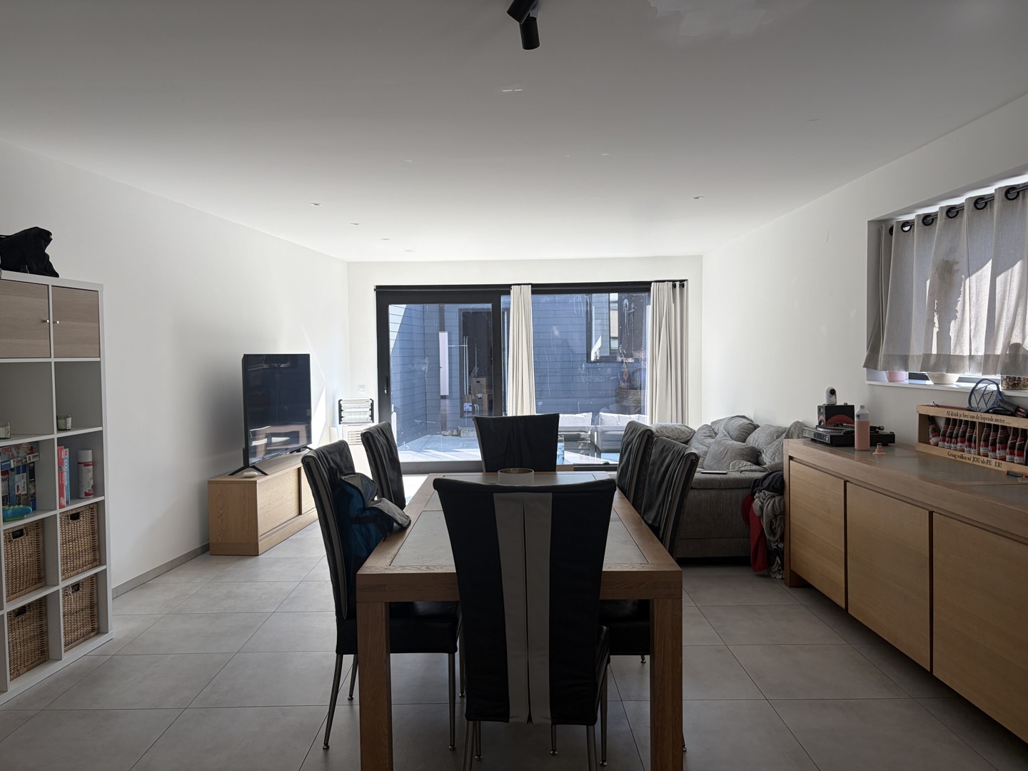 House for rent in Maldegem with 3 bedrooms - photo 4
