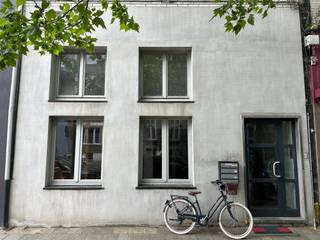 Appartement à louer à Anvers