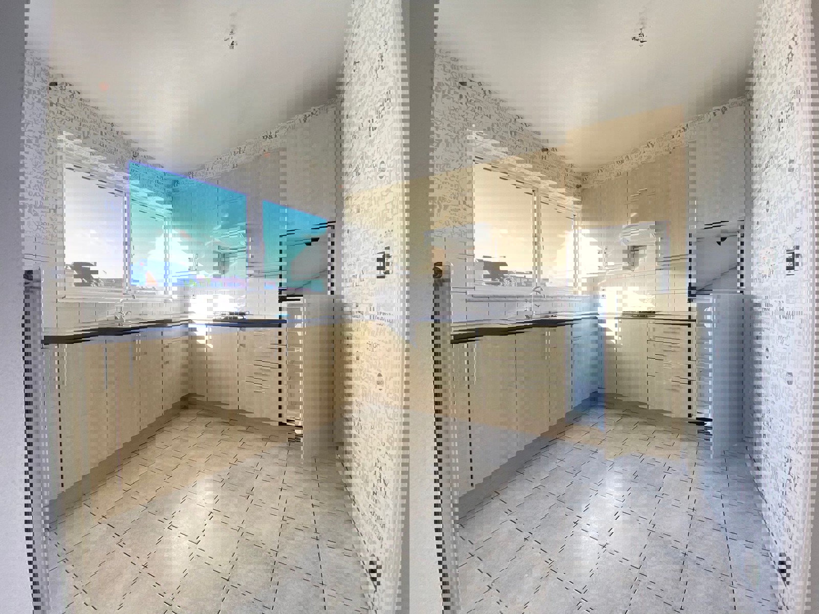 Apartment for rent in Mol with 2 bedrooms - photo 4