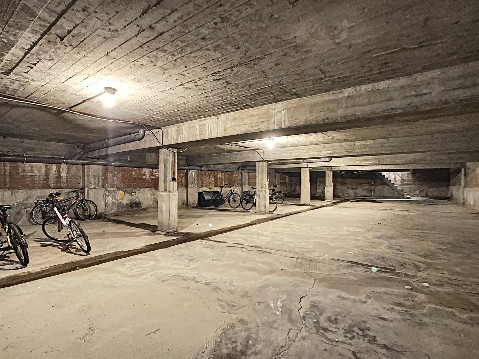 Garage à vendre à Malines - photo 1