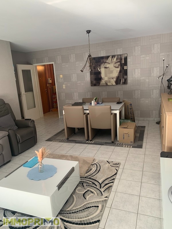 Apartment for rent in Lier with 2 bedrooms - photo 5