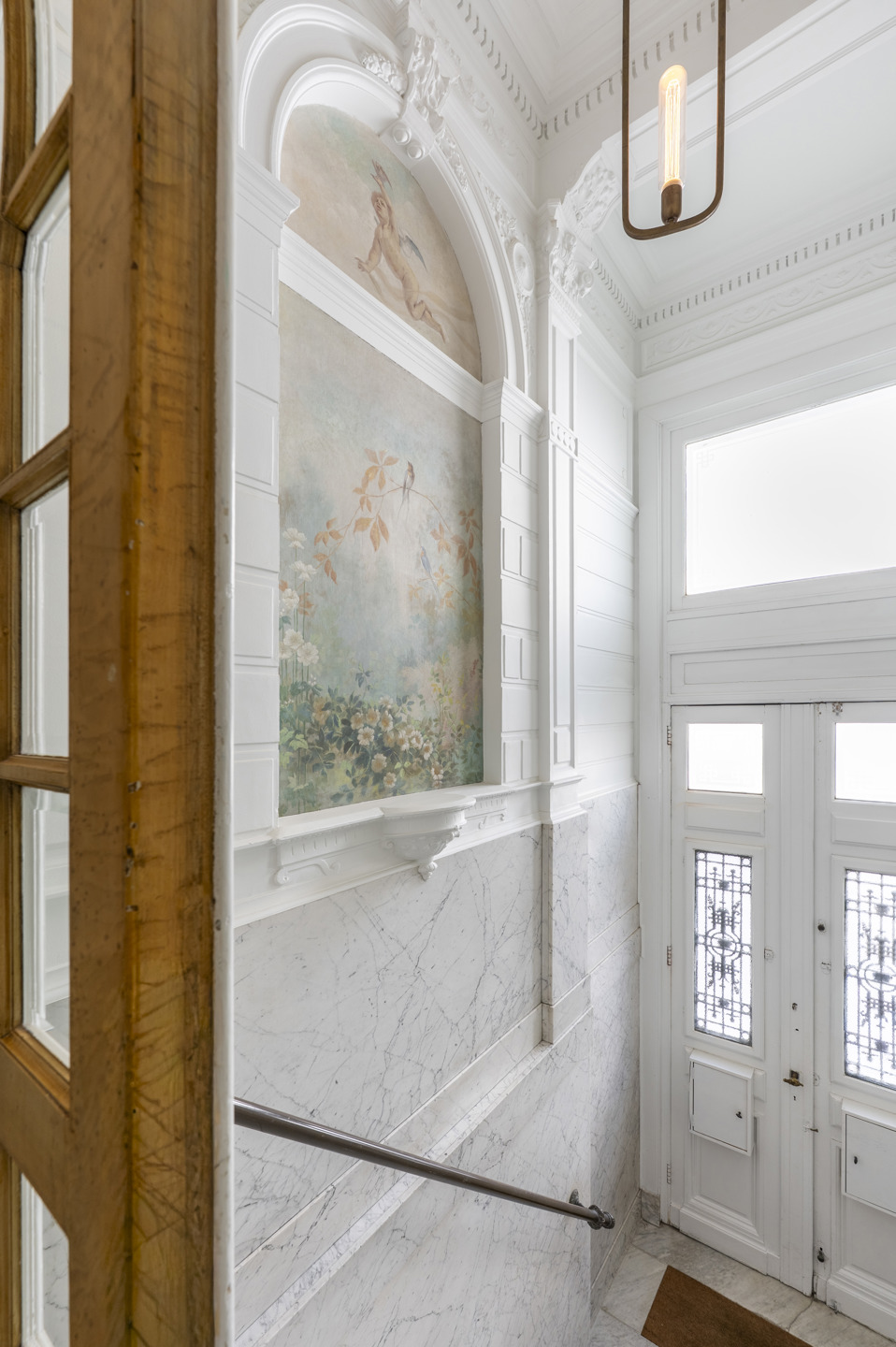 Maison à vendre à Anvers avec 4 chambres - photo 3