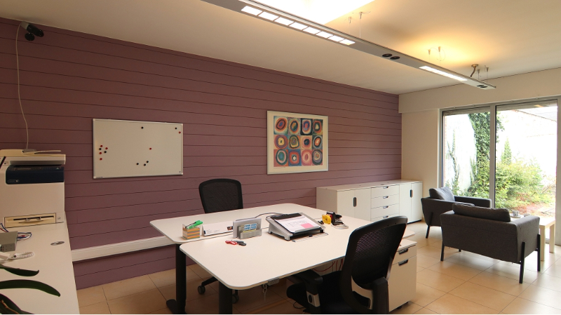 :Woningtype te :Stad