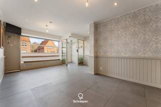 Commercial à vendre à Zonhoven