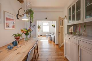 Maison à vendre à Kapellen