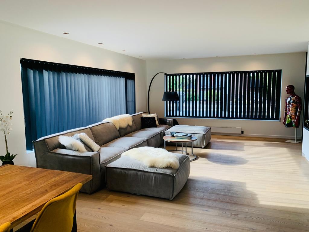 Smaakvol gerenoveerde villa met zwembad en poolhouse - foto 4