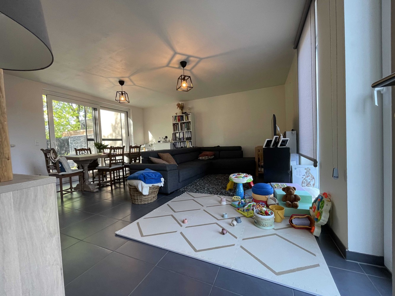 Maison à vendre à Genk avec 3 chambres - photo 4