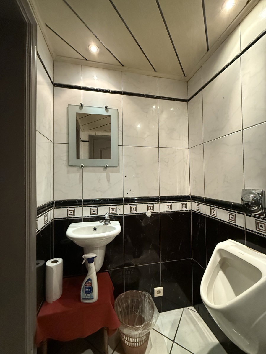 Commercieel te huur in Hechtel-Eksel - foto 5