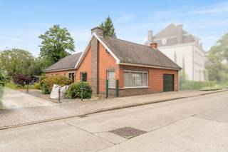 Maison à vendre à Waregem