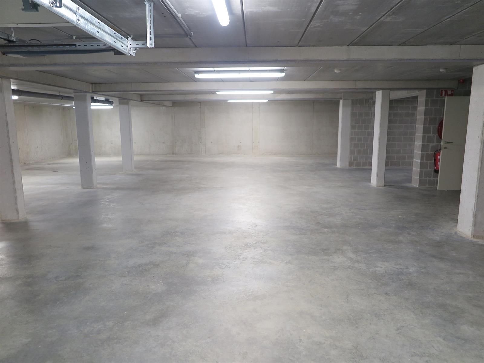 Garage for sale in Westerlo - photo 5