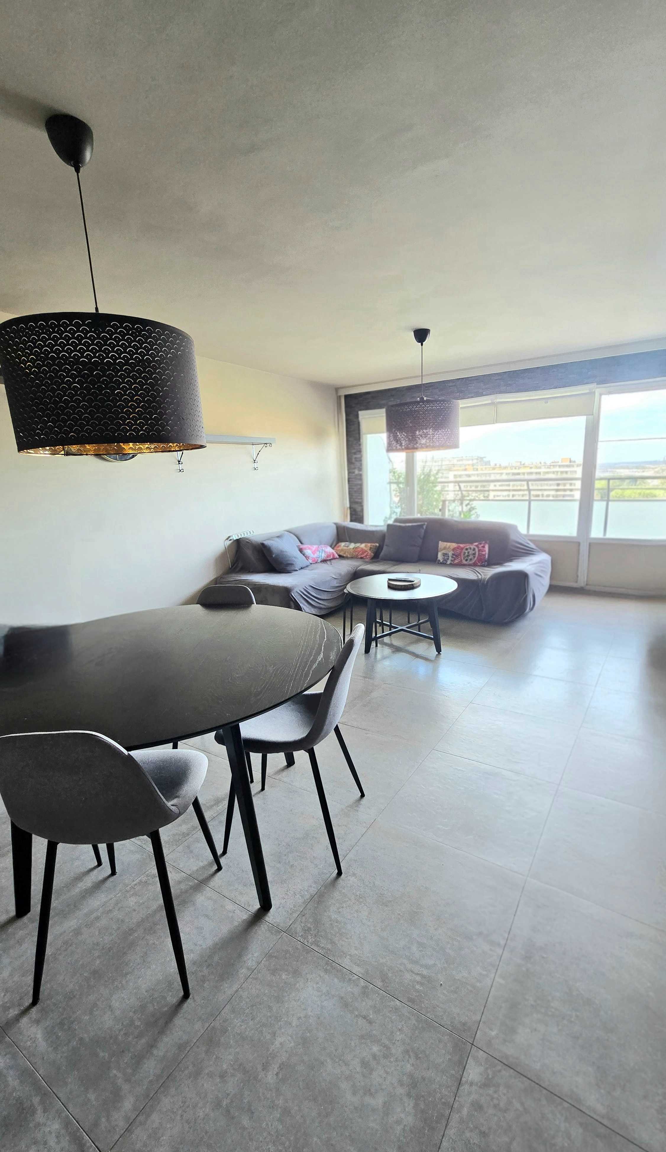 Apartment for sale in Laeken with 2 bedrooms - photo 5