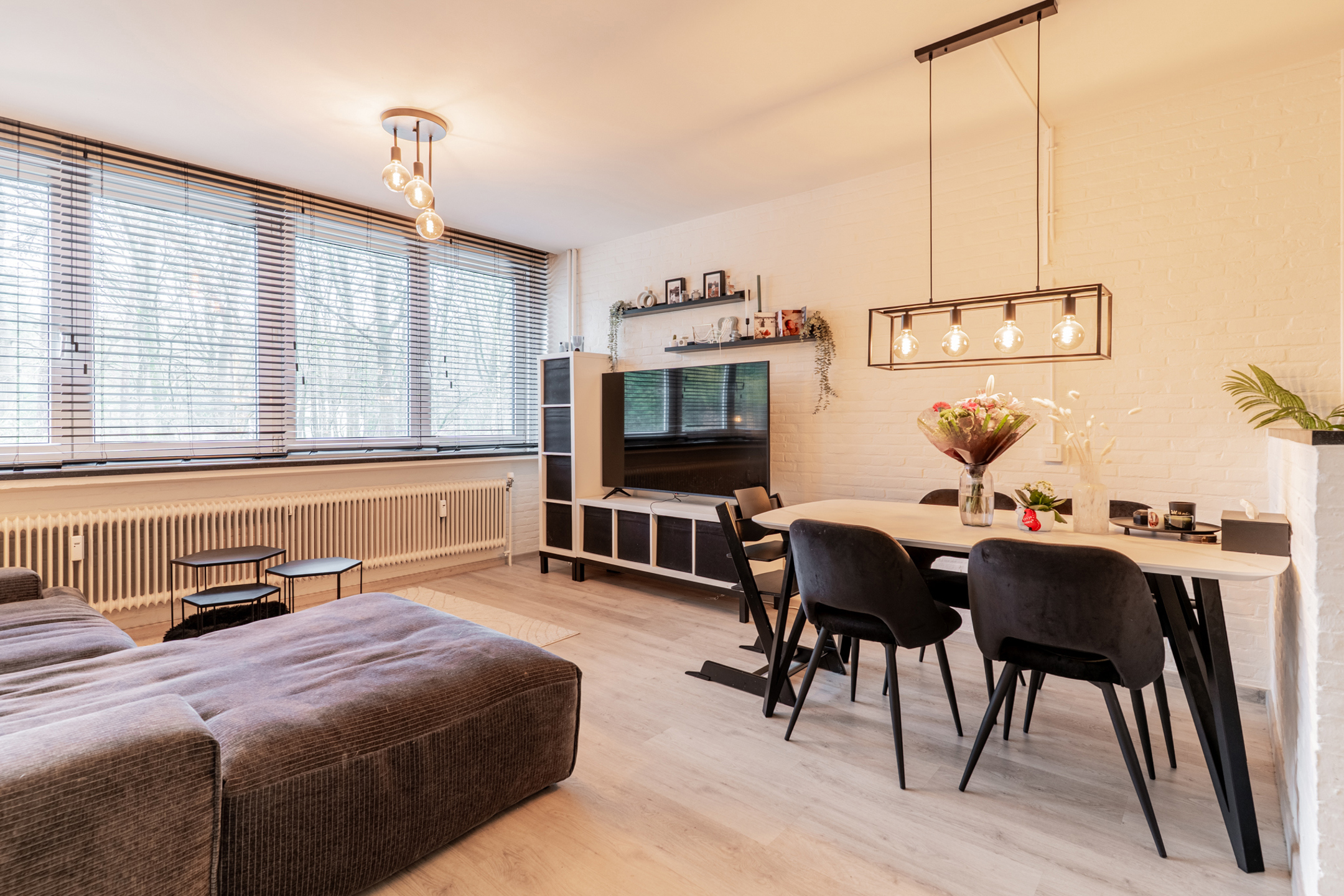 Appartement à vendre à Geel avec 2 chambres - photo 4