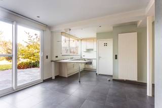 Appartement à vendre à Termonde