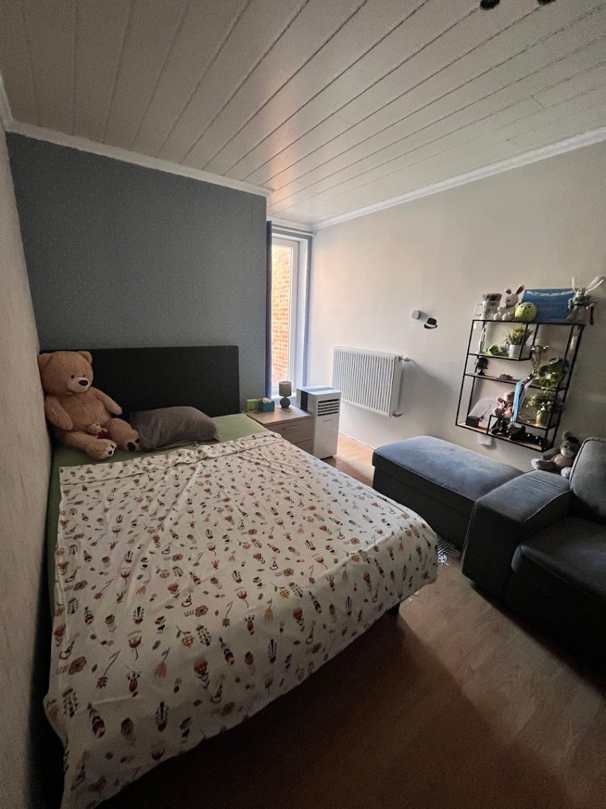 Huis te koop in Nijlen met 3 slaapkamers - foto 4