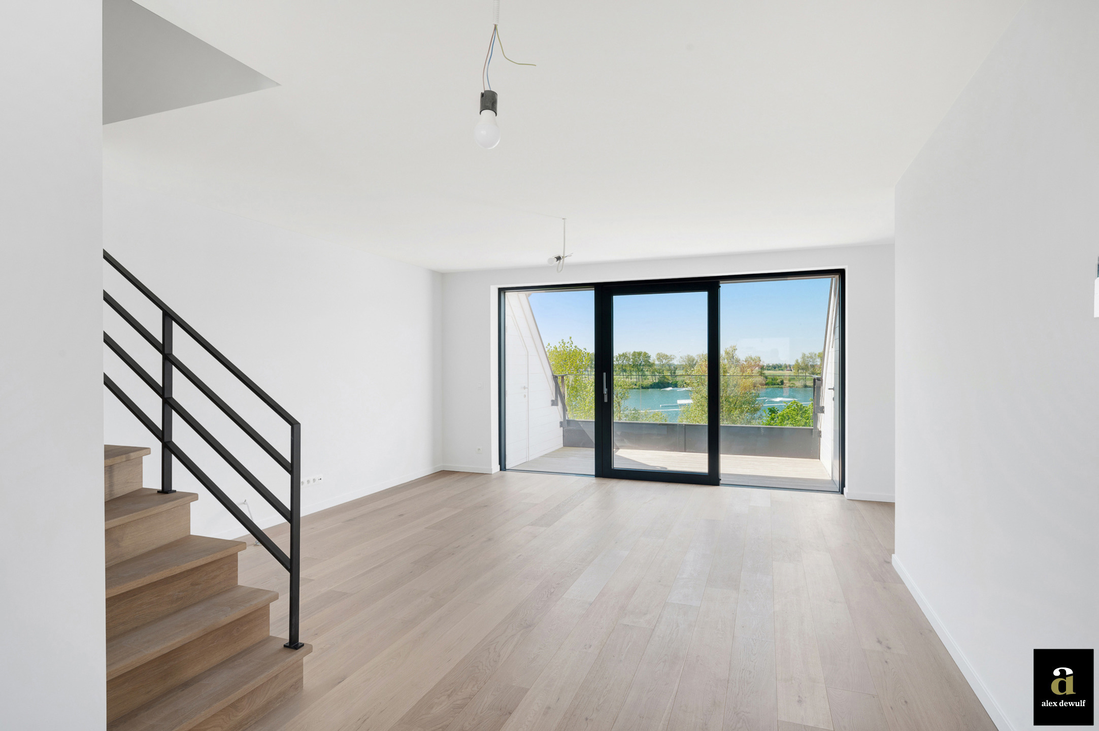 Apartment for sale in Knokke-Heist with 2 bedrooms - photo 3