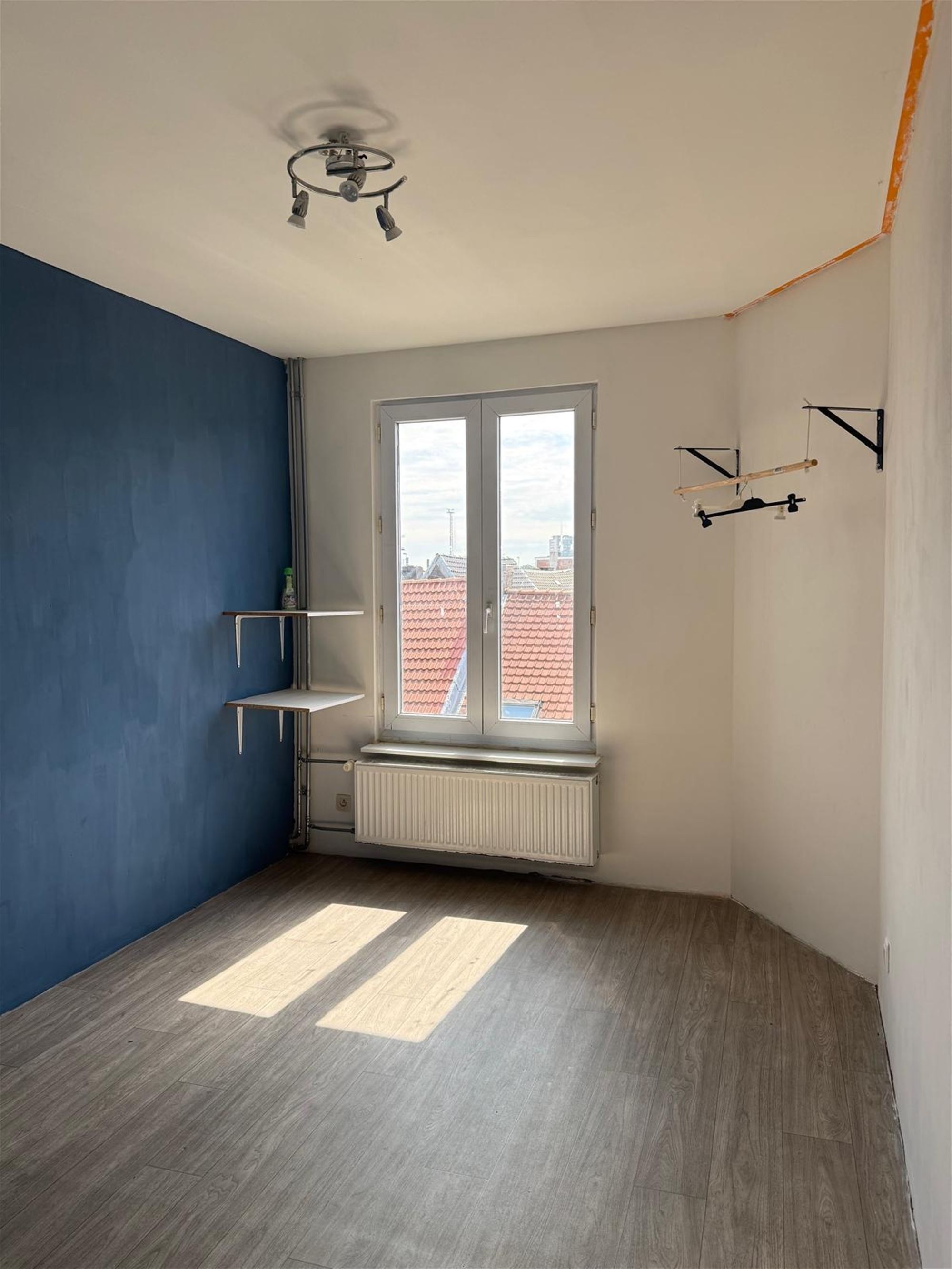 Commercial à vendre à Anvers avec 9 chambres - photo 5