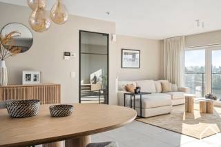 Apartment for sale in Comines-Warneton