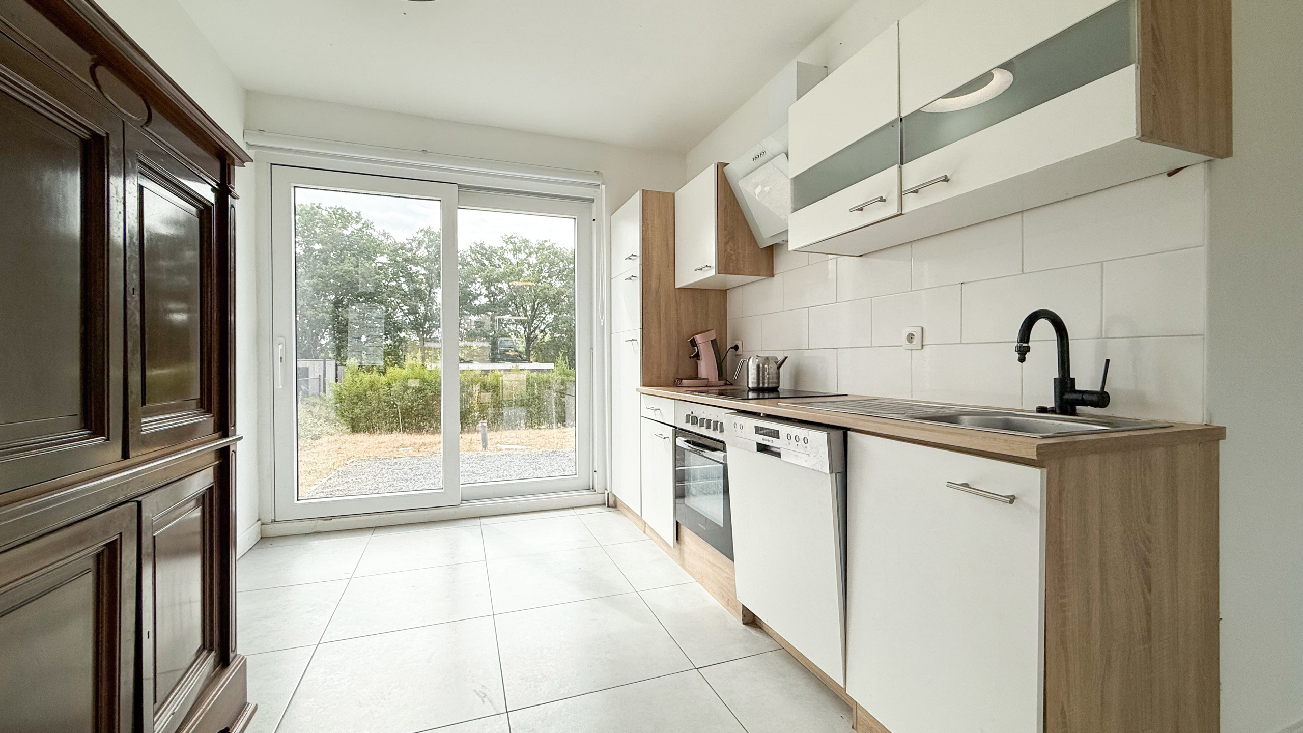 Maison à vendre à Meerhout avec 3 chambres - photo 5