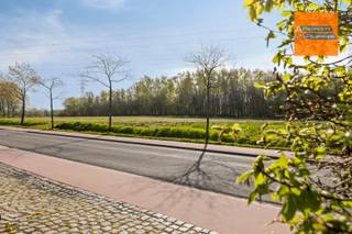 Instapklare, lichtrijke woning op topligging nabij natuurgebied Dorent Bent u op zoek naar een ruime, perfect onderhouden en onmiddellijk instapklare...