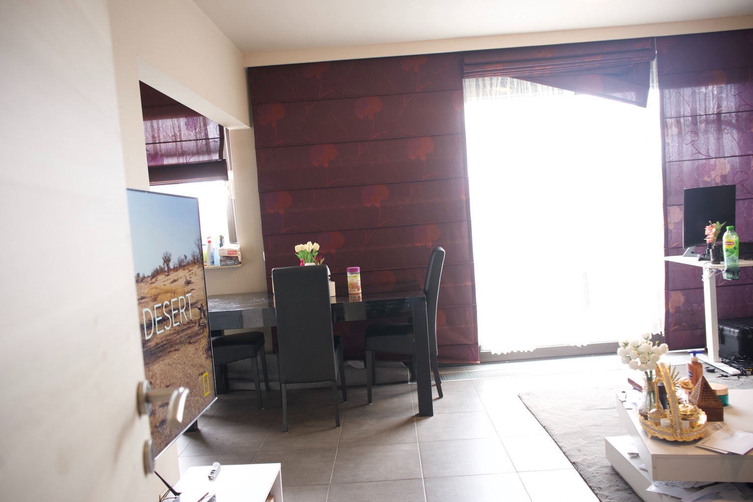 Appartement à vendre à Heppen - photo 5